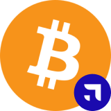 BTC Libre